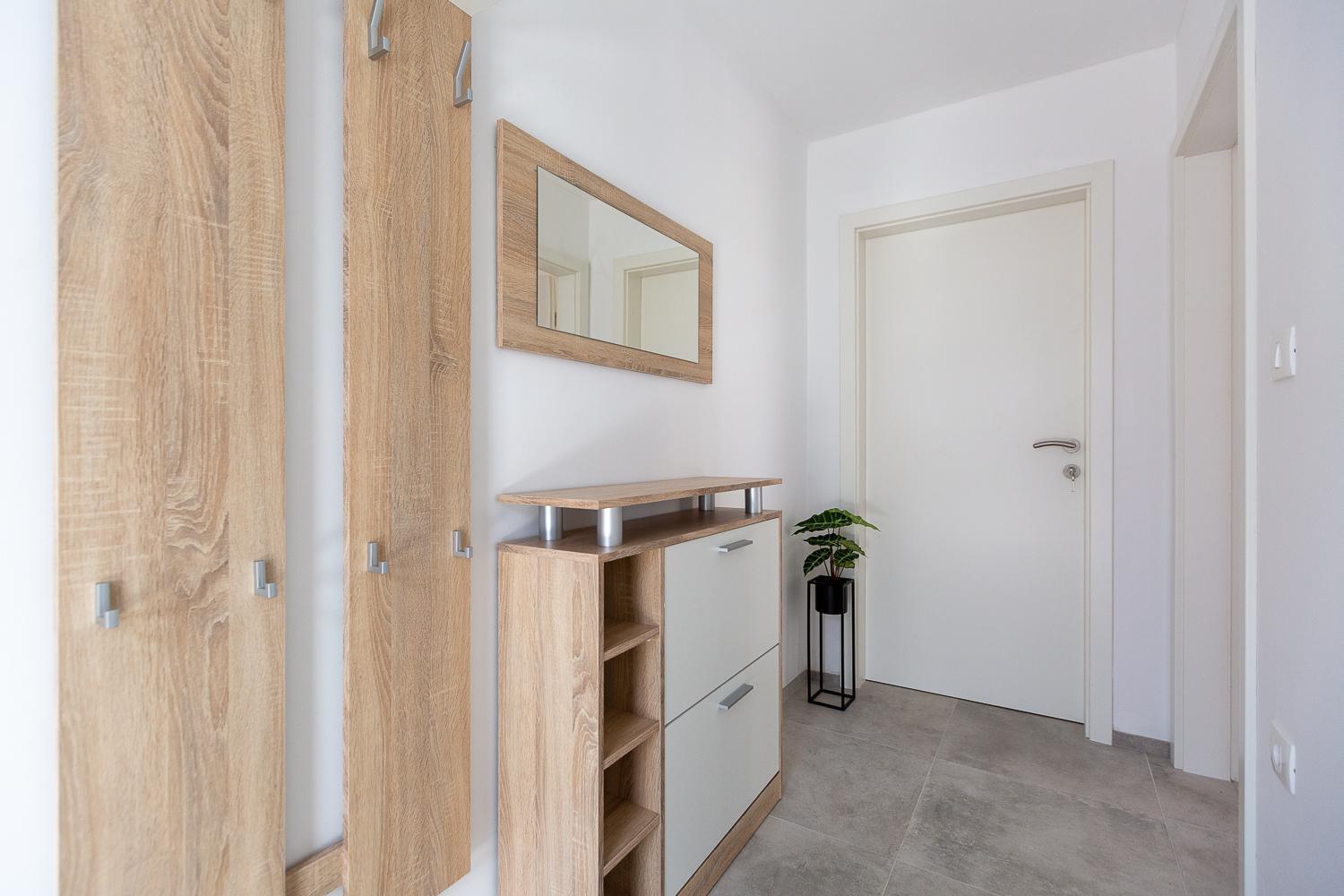Studio Oljka ปอร์โตรอซ ภายนอก รูปภาพ