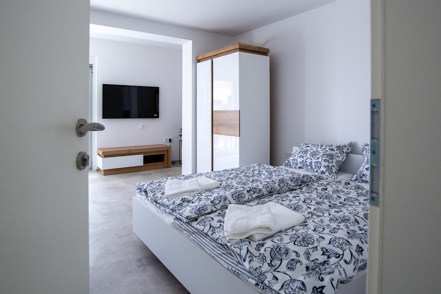 Studio Oljka ปอร์โตรอซ ภายนอก รูปภาพ