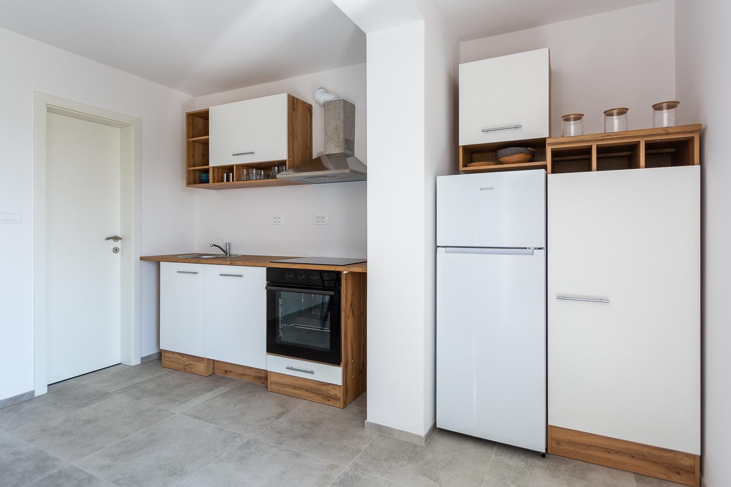 Studio Oljka ปอร์โตรอซ ภายนอก รูปภาพ