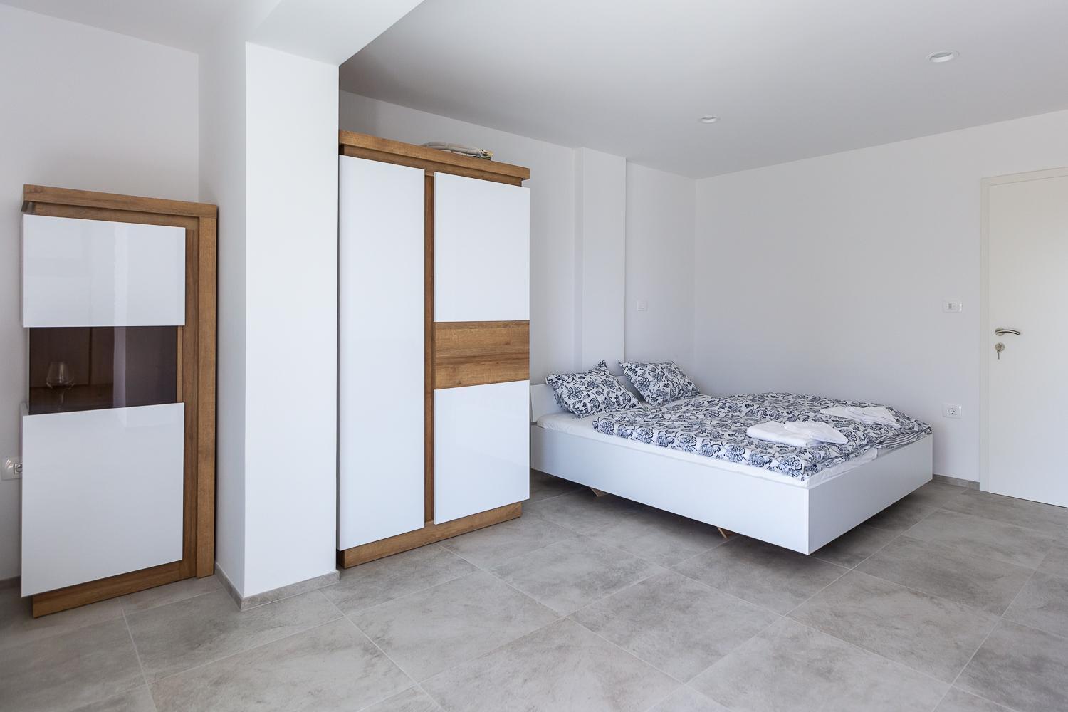 Studio Oljka ปอร์โตรอซ ภายนอก รูปภาพ