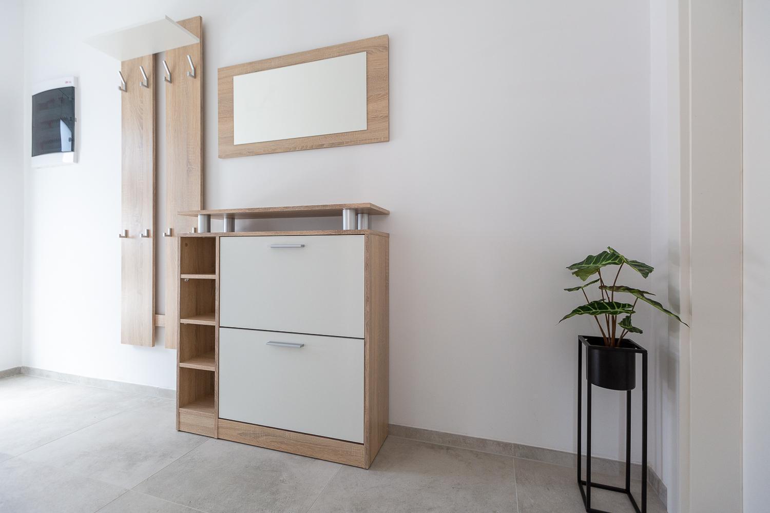 Studio Oljka ปอร์โตรอซ ภายนอก รูปภาพ