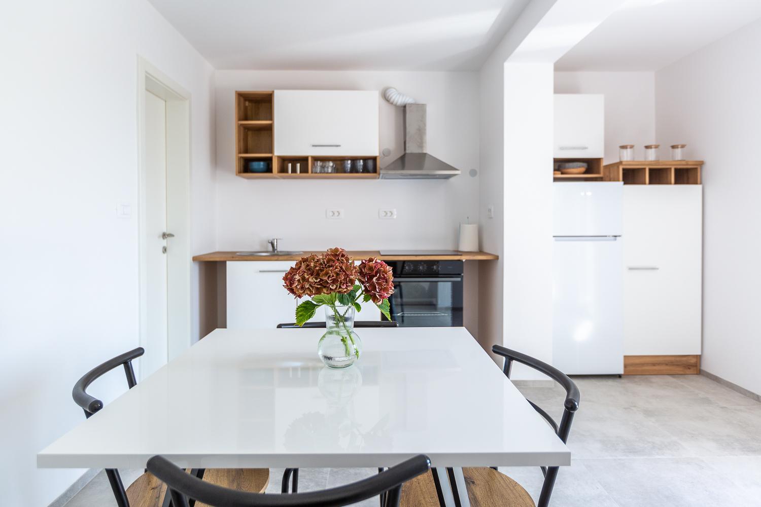 Studio Oljka ปอร์โตรอซ ภายนอก รูปภาพ