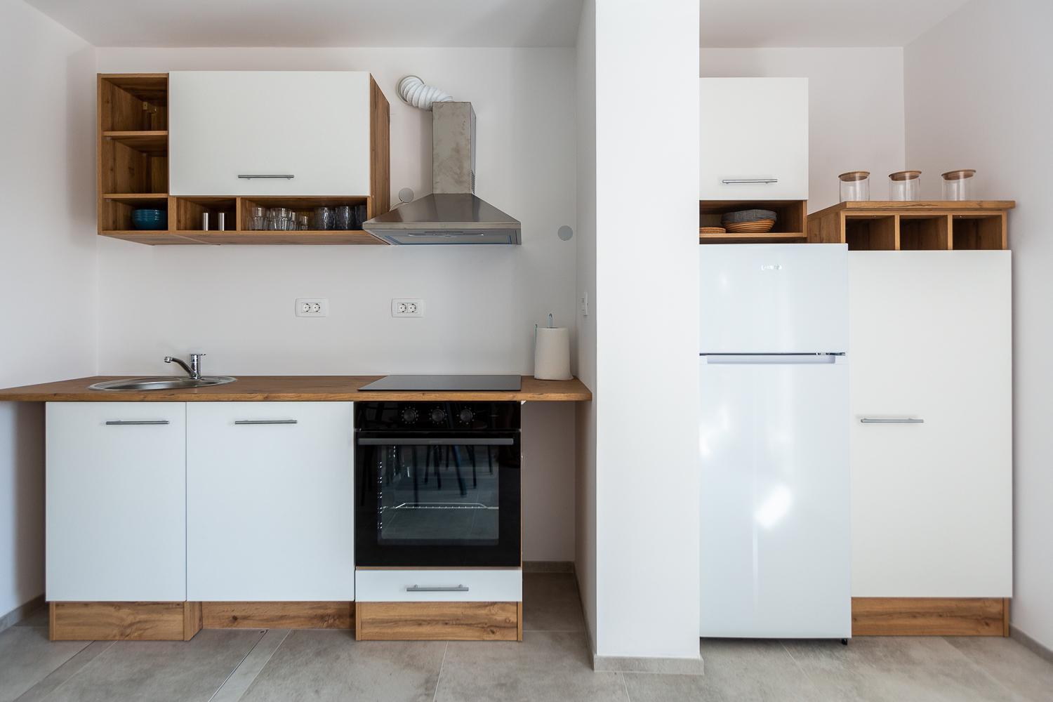 Studio Oljka ปอร์โตรอซ ภายนอก รูปภาพ
